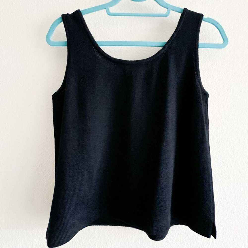 St John Wool camisole - image 4