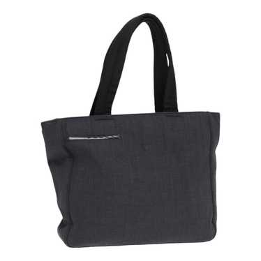Prada sports hand bag - Gem