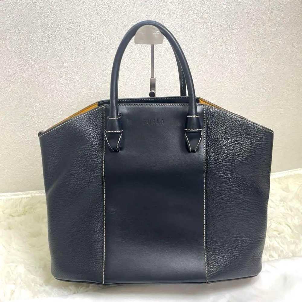 【Good Condition】Current product Furla Mia Stella … - image 2