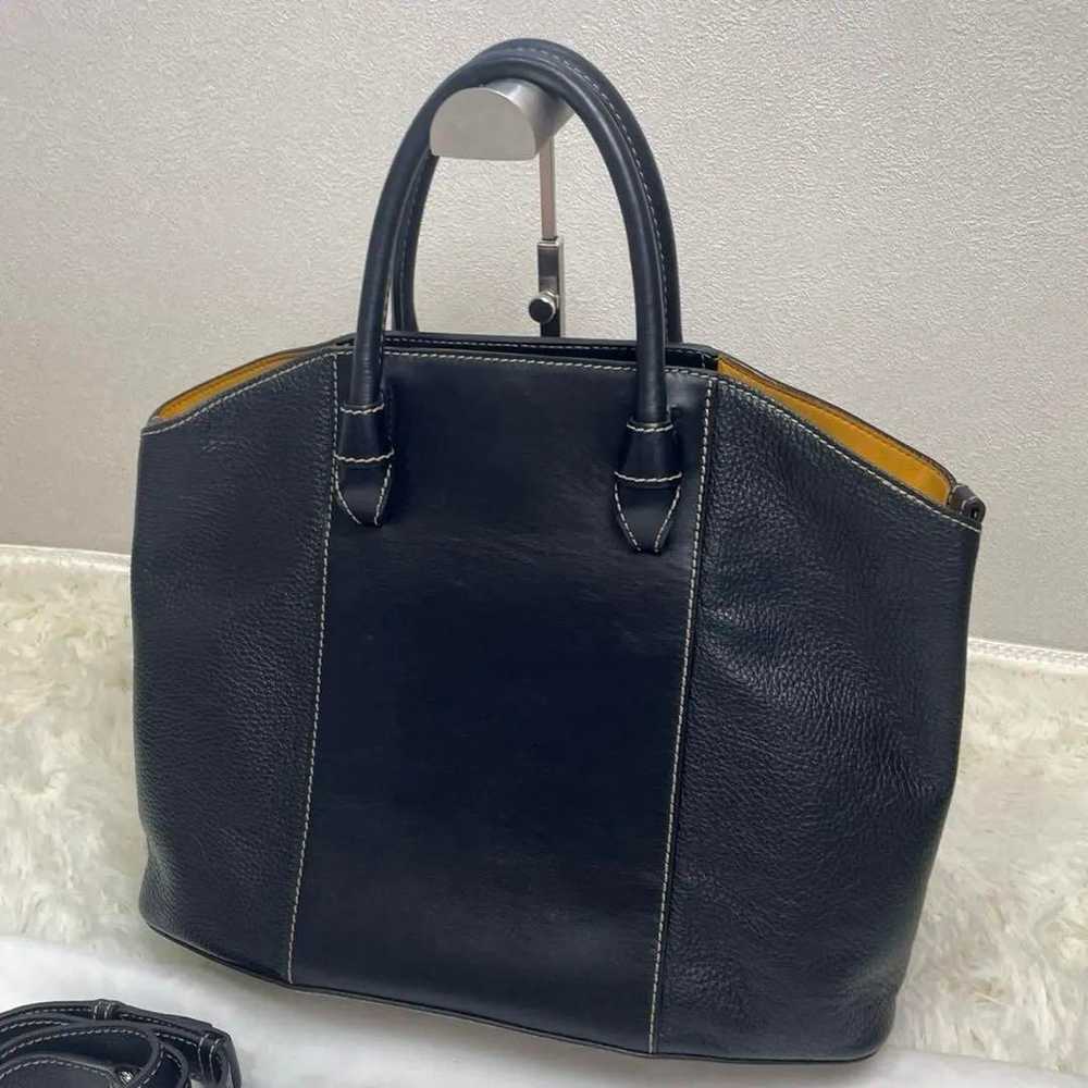 【Good Condition】Current product Furla Mia Stella … - image 3