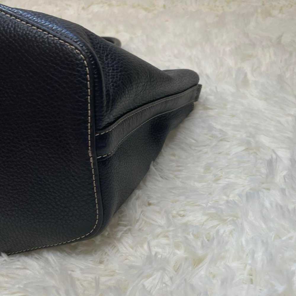 【Good Condition】Current product Furla Mia Stella … - image 7