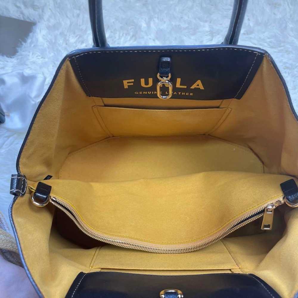 【Good Condition】Current product Furla Mia Stella … - image 8