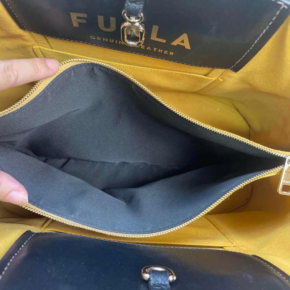 【Good Condition】Current product Furla Mia Stella … - image 9