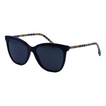 Burberry Sunglasses