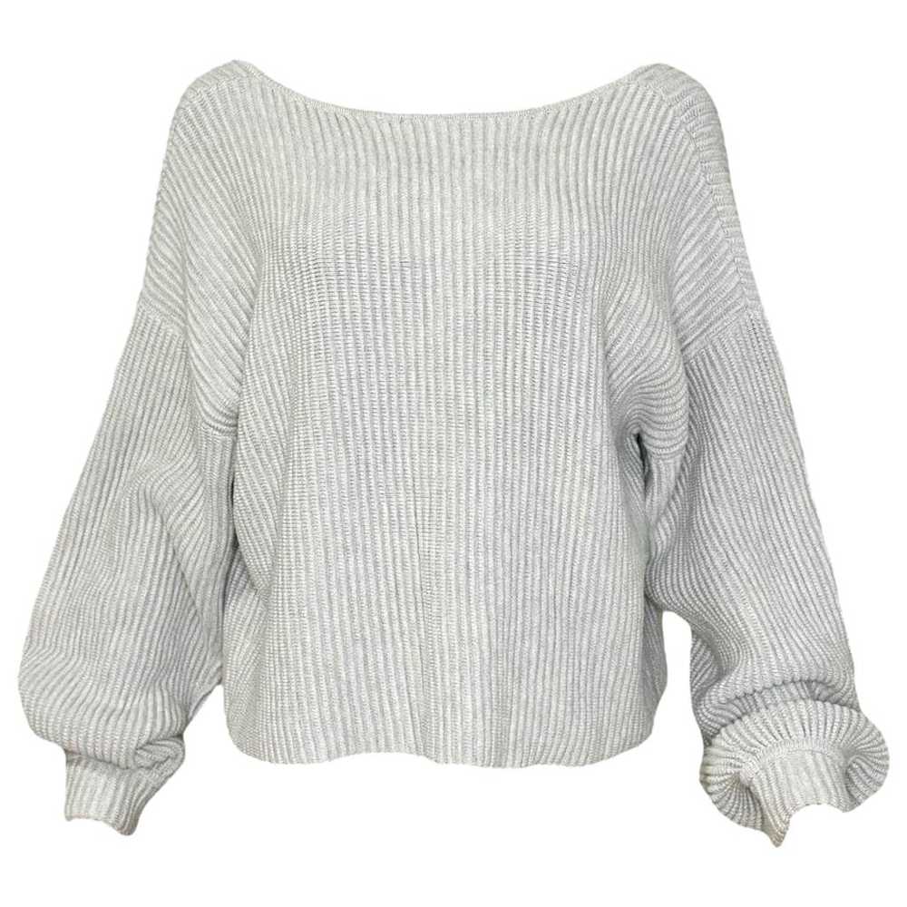 Lunya Jumper - image 1