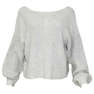 Lunya Jumper