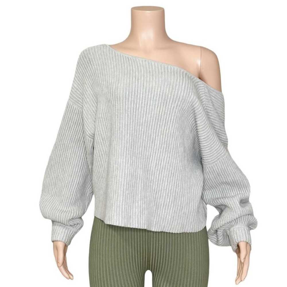 Lunya Jumper - image 3