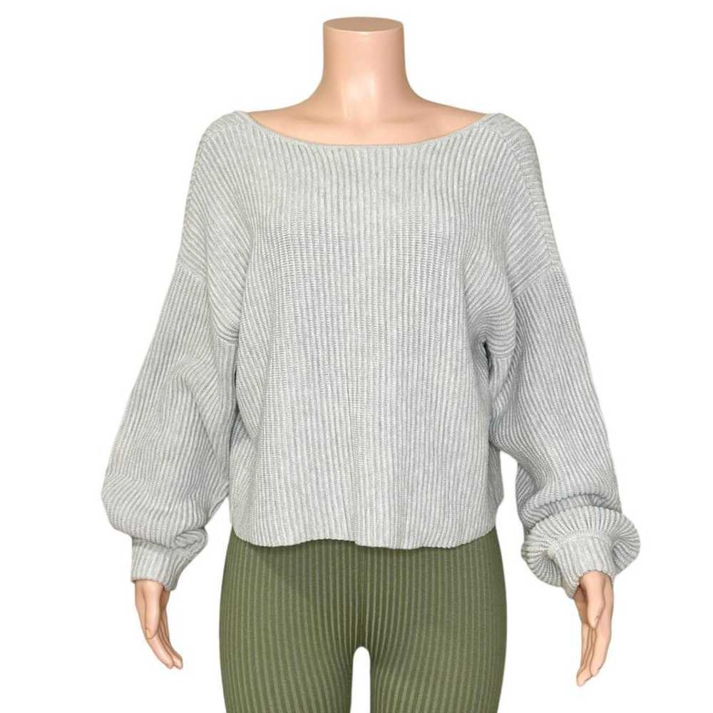 Lunya Jumper - image 4