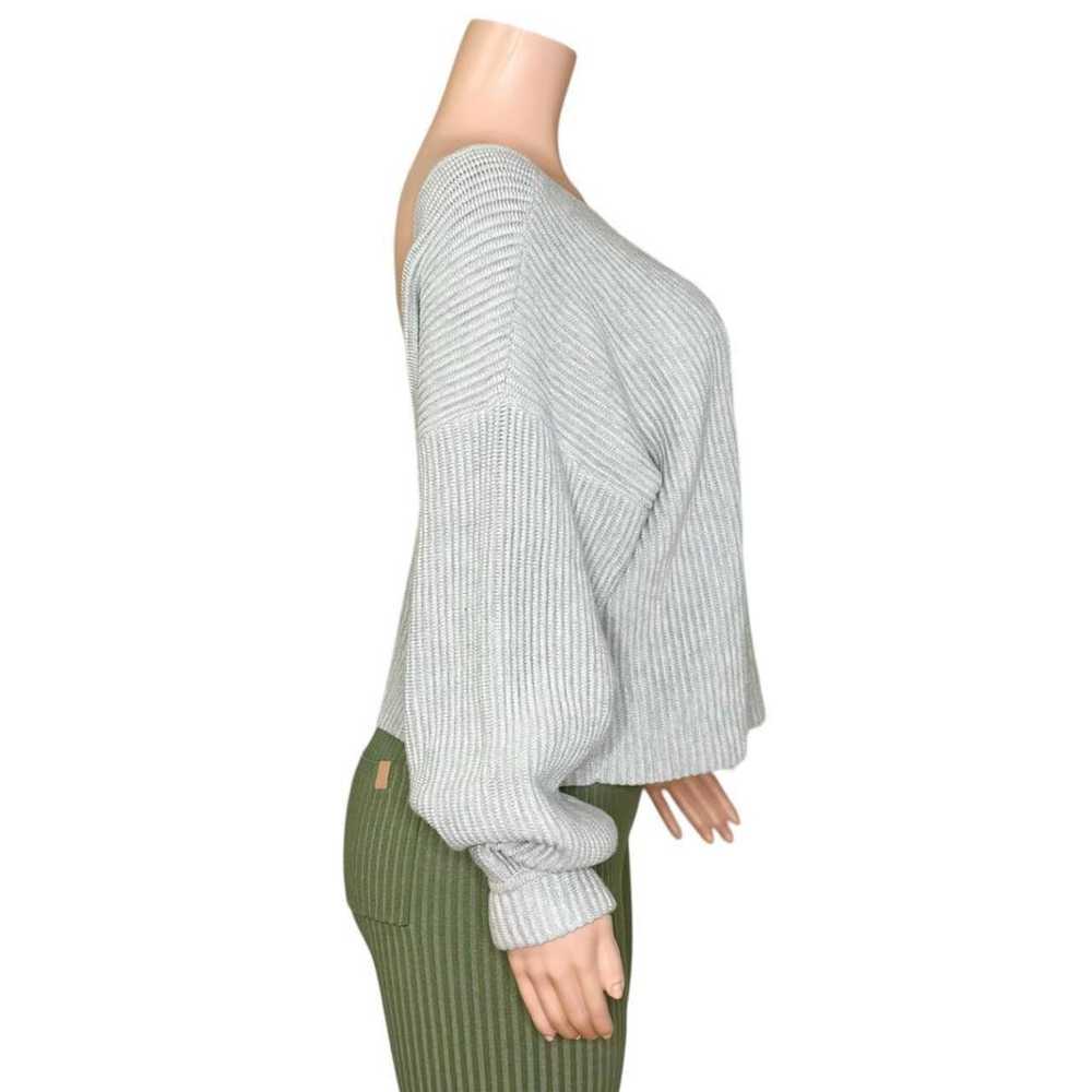 Lunya Jumper - image 7