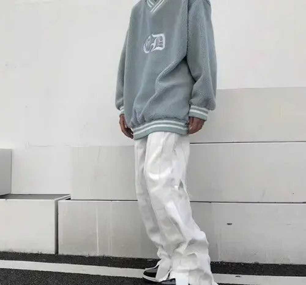 Japanese Brand × Streetwear × Vintage Streetwear … - image 2