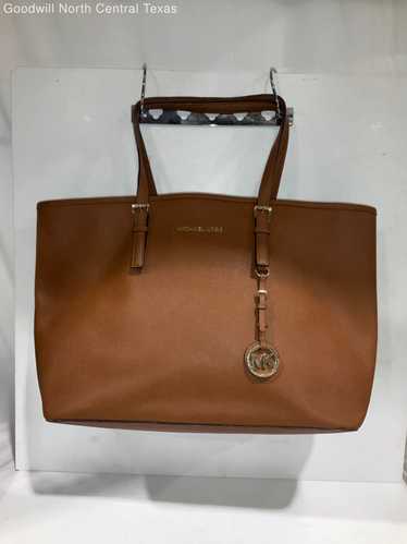 Michael Kors Tote