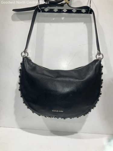 Michael Kors Top Handle Bag