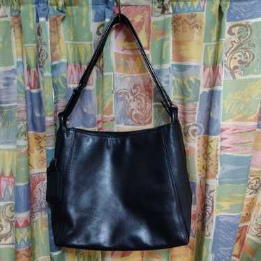 【Mint Condition】Mother House Yozora 2 Way Bag M Sh