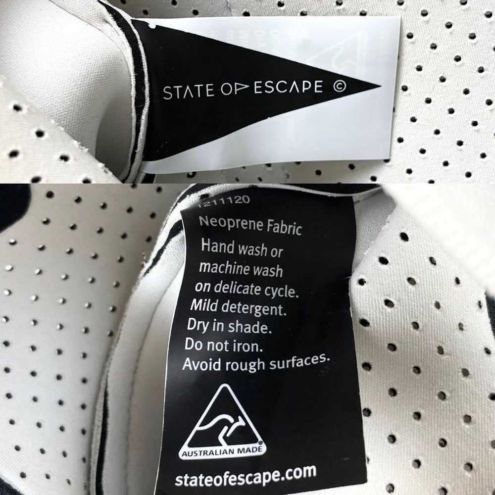 Brand new State of Escape shoulder bag, prequel 2… - image 10