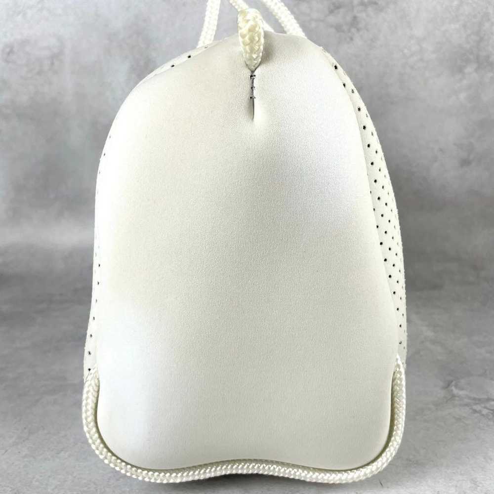 Brand new State of Escape shoulder bag, prequel 2… - image 5