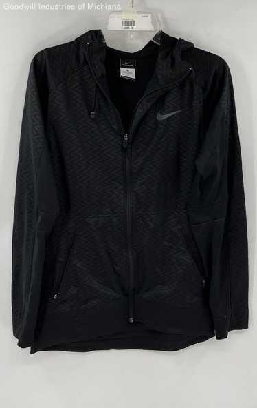 Men's Nike Hoodie size M