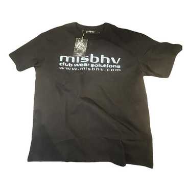 Vintage Misbhv T-Shirt