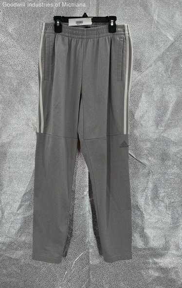 Men's Adidas Pants size M