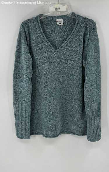 Women's Columbia Sweater Size 3X