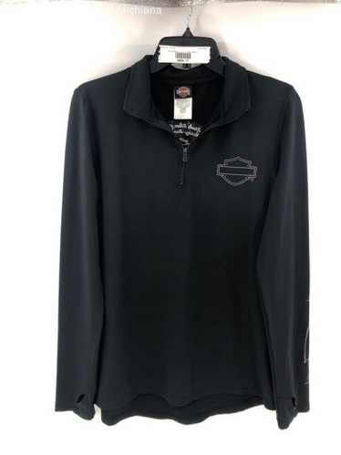 Harley-Davidson Women's Harley Davidson Sweater si