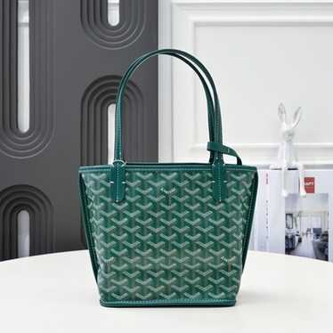 Tote bag - image 1