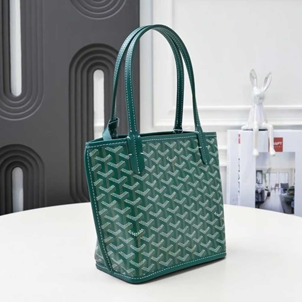 Tote bag - image 2