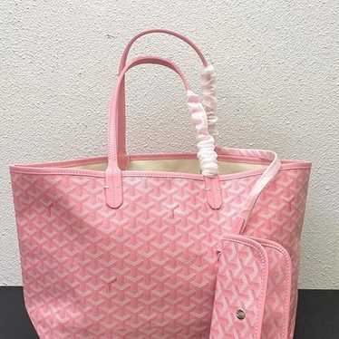 Tote Bag - image 1