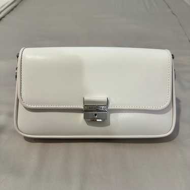 Michael Kors Bradshaw Bag - image 1