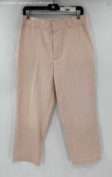 Women's Dickies Pants Size 8