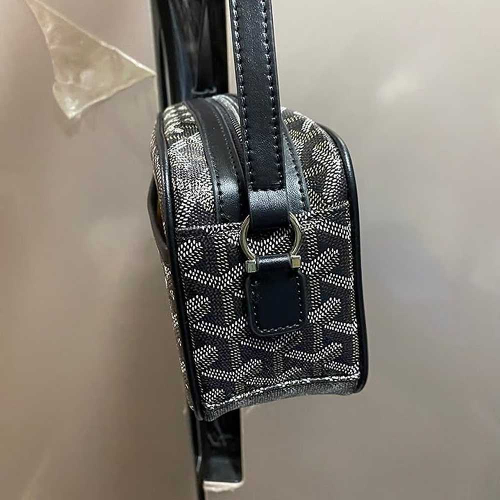 crossbody bags - image 3