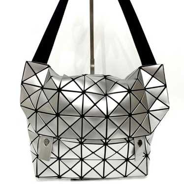 Issey Miyake☆Bao Bao☆Shoulder