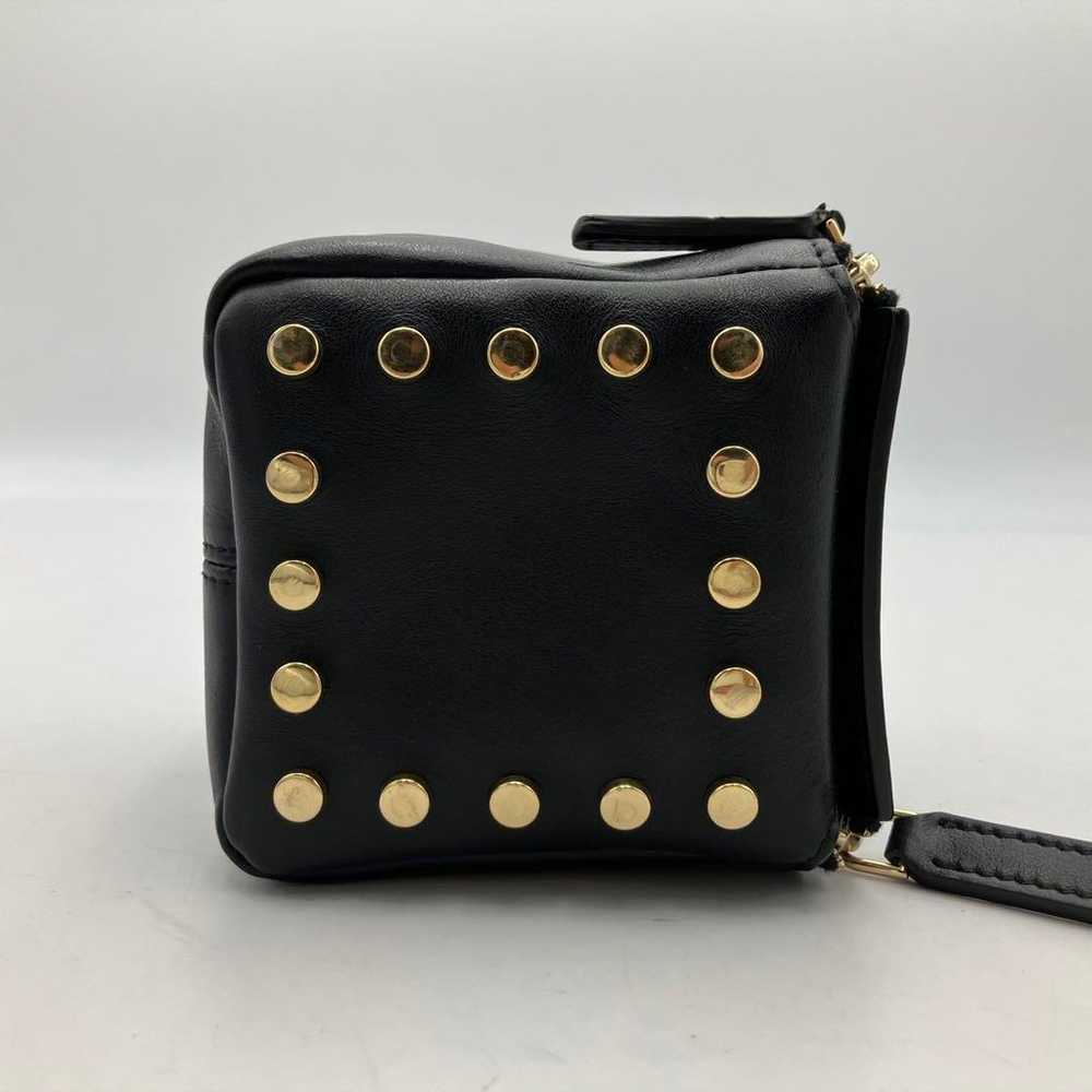 Exquisite item ✨ GIVENCHY Pandora Cube Box Pouch … - image 2