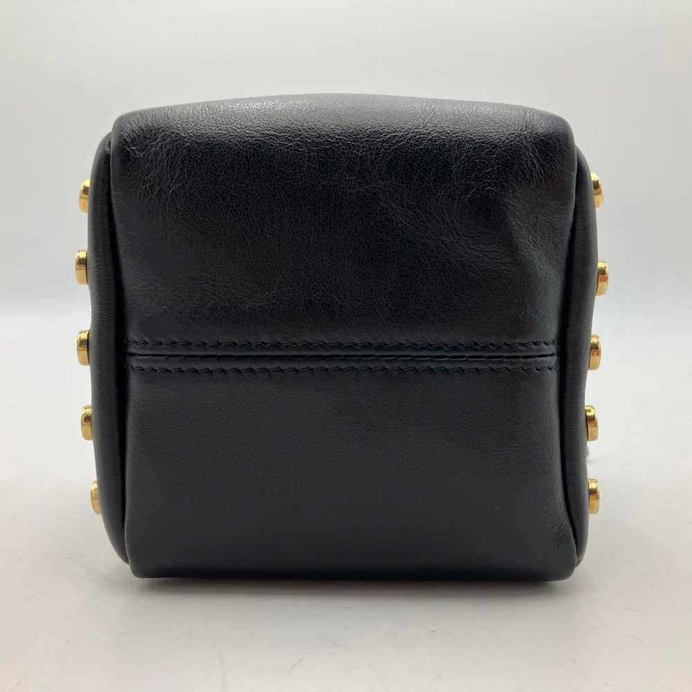 Exquisite item ✨ GIVENCHY Pandora Cube Box Pouch … - image 3