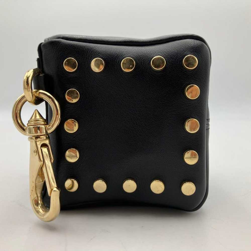 Exquisite item ✨ GIVENCHY Pandora Cube Box Pouch … - image 4