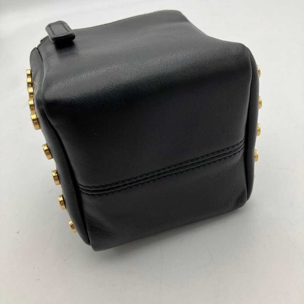 Exquisite item ✨ GIVENCHY Pandora Cube Box Pouch … - image 7