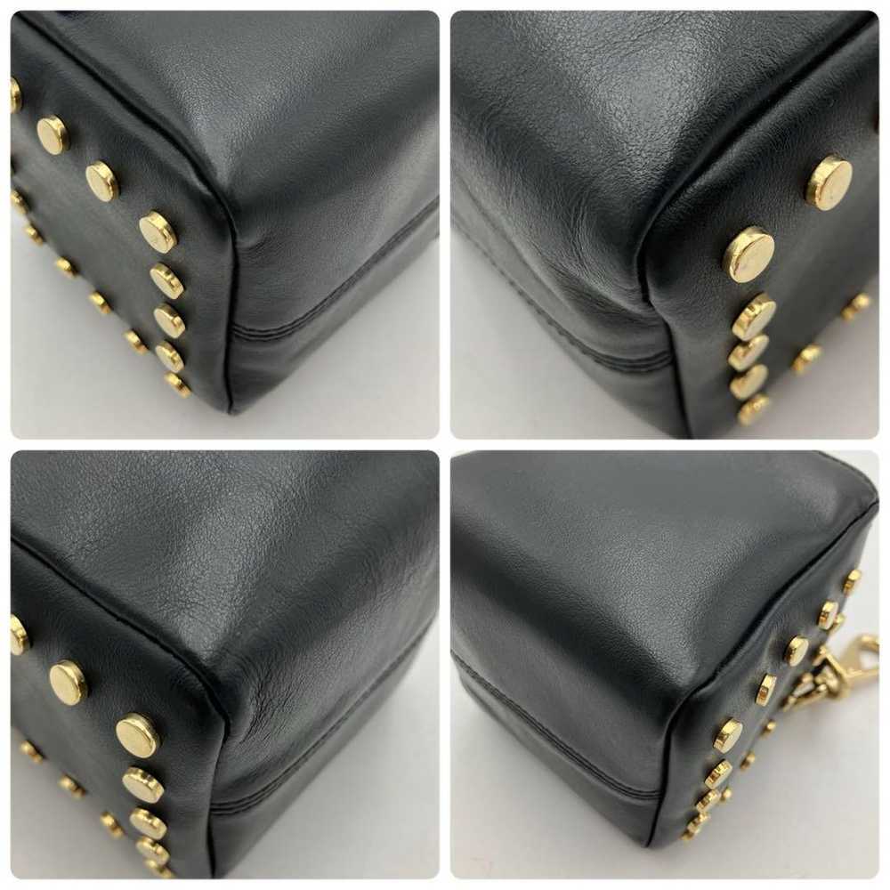 Exquisite item ✨ GIVENCHY Pandora Cube Box Pouch … - image 8