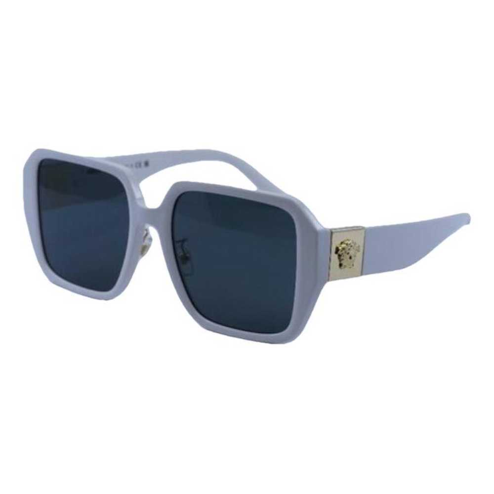 Versace Sunglasses - image 1