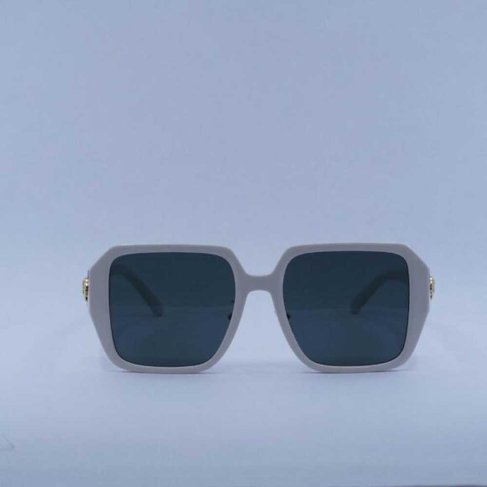 Versace Sunglasses - image 2