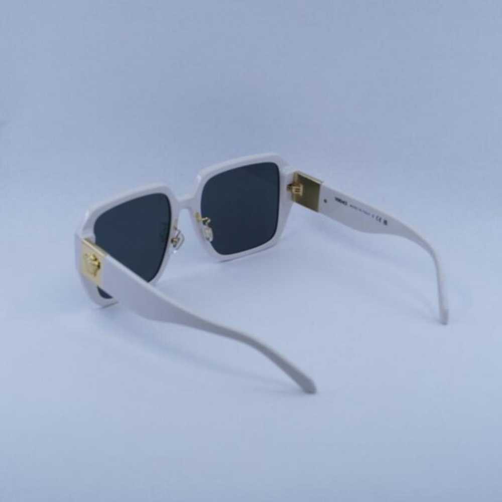 Versace Sunglasses - image 3