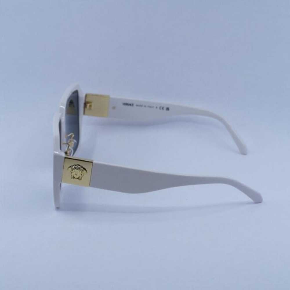 Versace Sunglasses - image 4