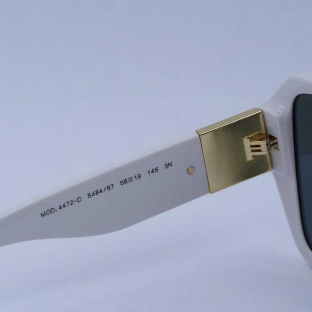 Versace Sunglasses - image 6