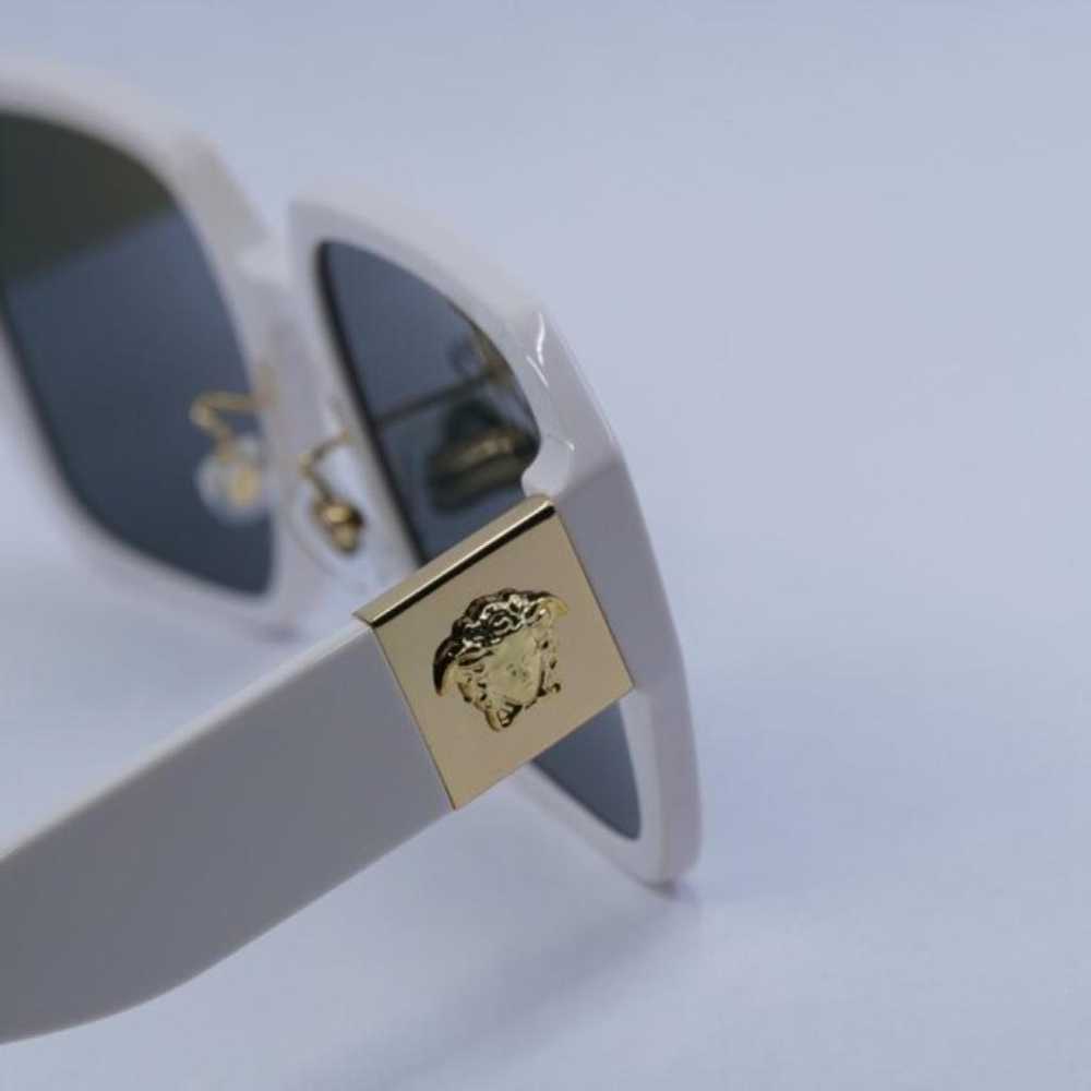 Versace Sunglasses - image 7