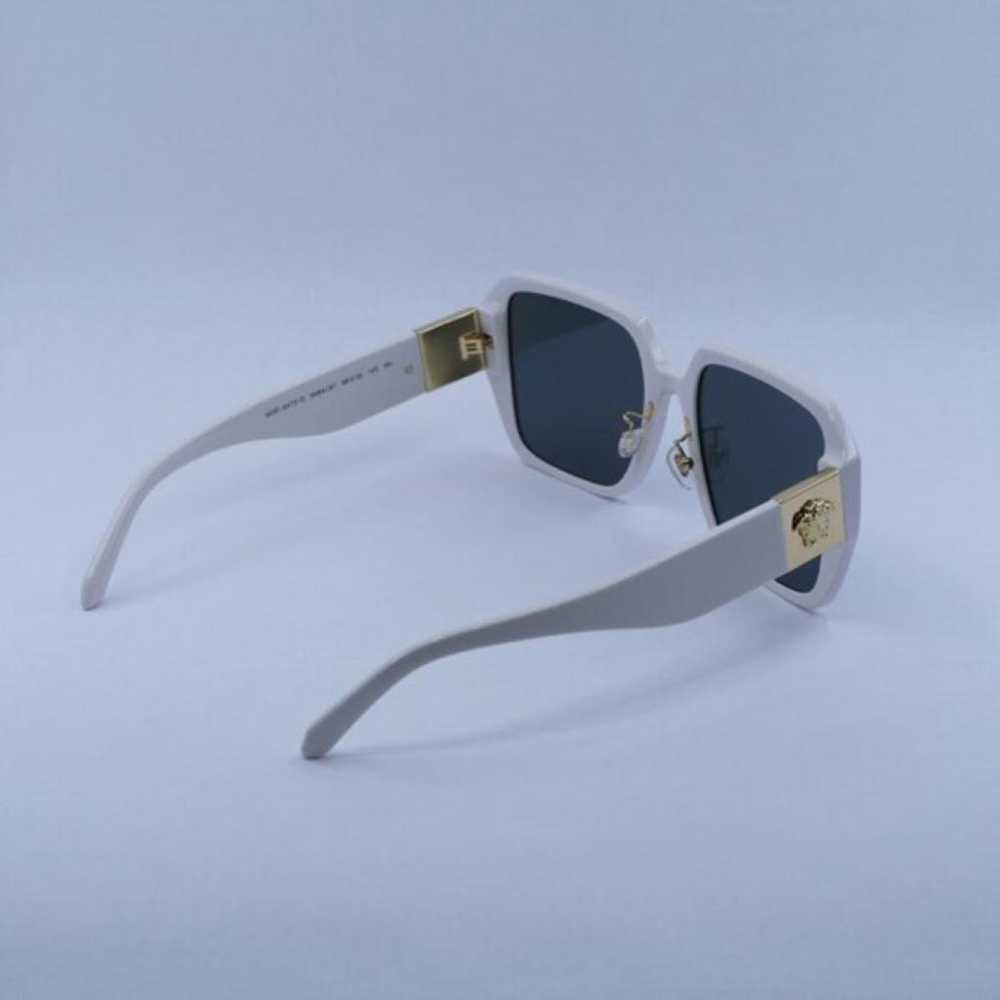 Versace Sunglasses - image 8