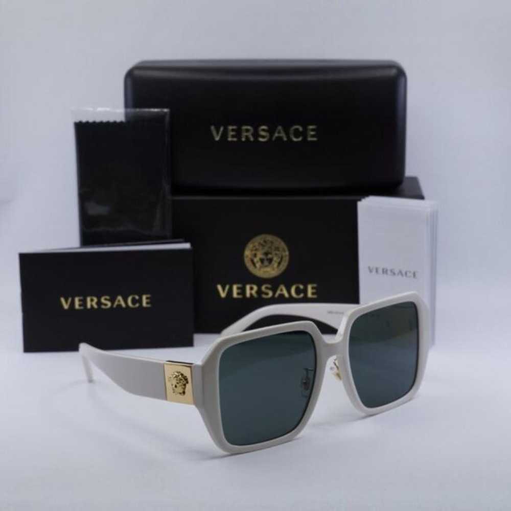 Versace Sunglasses - image 9