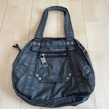 Fishjhan Y2k Bag Gothic Purse Goth Purse Grunge Bag Y2k