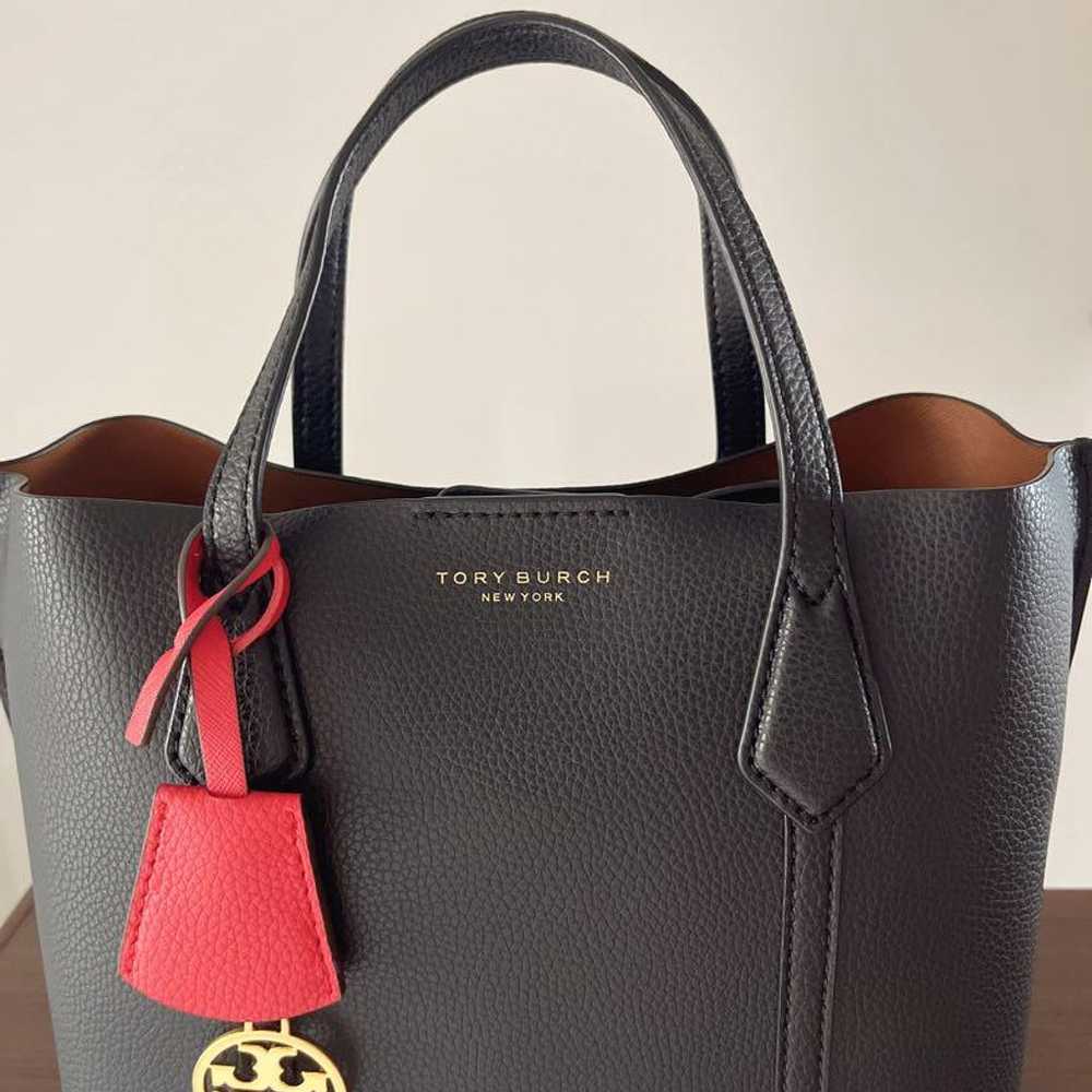 Tory Burch 2-way bag. - image 1