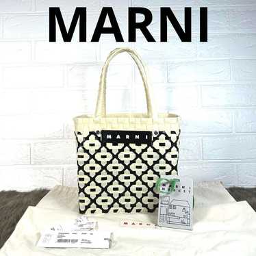 "Unused storage item ✨ Excellent condition" MARNI… - image 1