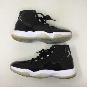 Jordan Brand Air Jordan 11 Retro Jubilee / 25th A… - image 1