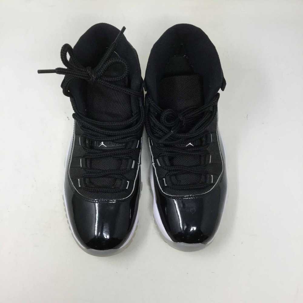 Jordan Brand Air Jordan 11 Retro Jubilee / 25th A… - image 3