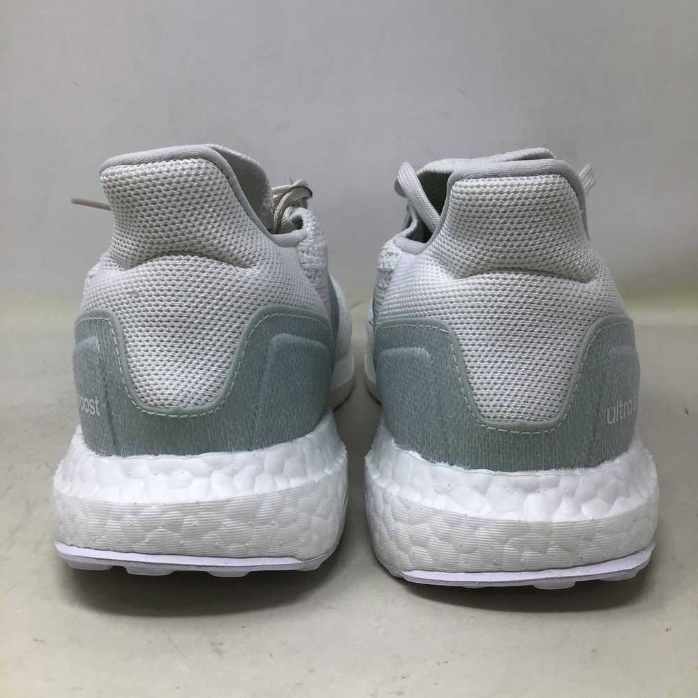 Adidas Parley x UltraBoost 6.0 DNA Non Dyed - image 4